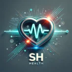 SysHealth